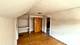 1232 N Mayfield, Chicago, IL 60651