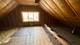 1232 N Mayfield, Chicago, IL 60651