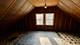 1232 N Mayfield, Chicago, IL 60651