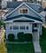 1232 N Mayfield, Chicago, IL 60651
