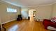 1232 N Mayfield, Chicago, IL 60651