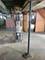 1232 N Mayfield, Chicago, IL 60651