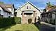 1232 N Mayfield, Chicago, IL 60651