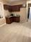 1509 S Kedvale, Chicago, IL 60623