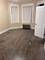 1509 S Kedvale, Chicago, IL 60623