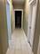 1509 S Kedvale, Chicago, IL 60623
