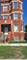 1509 S Kedvale, Chicago, IL 60623