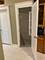 1509 S Kedvale, Chicago, IL 60623