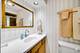 201 N Elmhurst, Mount Prospect, IL 60056