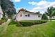 201 N Elmhurst, Mount Prospect, IL 60056