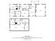 201 N Elmhurst, Mount Prospect, IL 60056