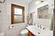 201 N Elmhurst, Mount Prospect, IL 60056