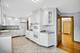 201 N Elmhurst, Mount Prospect, IL 60056