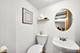 201 N Elmhurst, Mount Prospect, IL 60056
