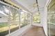 201 N Elmhurst, Mount Prospect, IL 60056