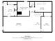 201 N Elmhurst, Mount Prospect, IL 60056