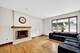 201 N Elmhurst, Mount Prospect, IL 60056