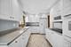 201 N Elmhurst, Mount Prospect, IL 60056