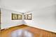 201 N Elmhurst, Mount Prospect, IL 60056