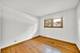 201 N Elmhurst, Mount Prospect, IL 60056