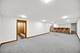 201 N Elmhurst, Mount Prospect, IL 60056