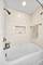 201 N Elmhurst, Mount Prospect, IL 60056