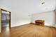 201 N Elmhurst, Mount Prospect, IL 60056