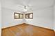 201 N Elmhurst, Mount Prospect, IL 60056