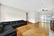 201 N Elmhurst, Mount Prospect, IL 60056