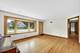 201 N Elmhurst, Mount Prospect, IL 60056