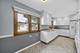 201 N Elmhurst, Mount Prospect, IL 60056