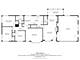 201 N Elmhurst, Mount Prospect, IL 60056