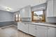 201 N Elmhurst, Mount Prospect, IL 60056