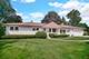 201 N Elmhurst, Mount Prospect, IL 60056