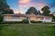 201 N Elmhurst, Mount Prospect, IL 60056