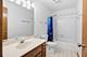 655 Crest, Cary, IL 60013