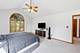 655 Crest, Cary, IL 60013