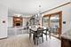 655 Crest, Cary, IL 60013