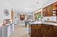 655 Crest, Cary, IL 60013