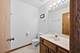 655 Crest, Cary, IL 60013