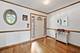 655 Crest, Cary, IL 60013