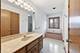 655 Crest, Cary, IL 60013