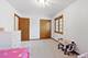 655 Crest, Cary, IL 60013