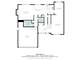 655 Crest, Cary, IL 60013