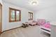 655 Crest, Cary, IL 60013