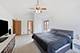 655 Crest, Cary, IL 60013