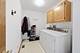 655 Crest, Cary, IL 60013