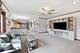 655 Crest, Cary, IL 60013