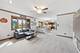 655 Crest, Cary, IL 60013