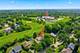 655 Crest, Cary, IL 60013